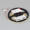 Лента COB-X400-5mm 24V Warm2700 (7.2 W/m, IP20, 5m) (Arlight, -)