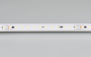 Лента ARL-50000PC-220V White6000 (3056, 72 LED/m, IP65) (Arlight, 14 Вт/м, IP65)