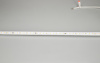 Лента ARL-50000PV-230V Day4000 (5060, 54 LED/m, WP2) (Arlight, 8 Вт/м, IP65)
