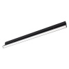 Светильник MAG-FLAT-FOLD-25-S604-18W Day4000 (BK, 100 deg, 24V) (Arlight, IP20 Металл, 5 лет)