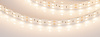 Лента RT-B120-15mm 24V Warm3000 (28.8 W/m, IP20, 5060, 5m) (Arlight, -)
