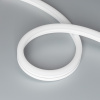 Лента герметичная MOONLIGHT-SIDE-B84-12x24mm 24V RGB (12 W/m, IP68, 5m, wire x2) (Arlight, Вывод прямой, 3 года)