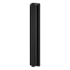 Светильник LGD-FLINT-BOLL-H900-18W Warm3000 (BK, 45 deg, 230V) (Arlight, IP65 Металл, 3 года)