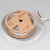 Лента RT 2-2500 24V Cool 8K 4x2 (2835, 700 LED, LUX) (Arlight, 30 Вт/м, IP20)