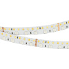 Лента RT-BA180-15mm 24V RGBW-MIX (28.8 W/m, IP20, 5060/2835, 5m) (Arlight, RGB-CCT, RGB-MIX, RGB-White MIX)