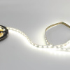 Светодиодная лента Standart class 5050, 60led/m, Day White, 24V, IP20, G151