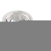 Линза 10DH2W (10°, Emitter, white) (Turlens, -)