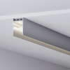 Профиль SL-COMFORT-2542-2000 ANOD (Arlight, Алюминий)