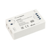 Диммер ARL-SIRIUS-TUYA-RGB-SUF (12-24V, 3x5A, 2.4G) (Arlight, Контроллер)