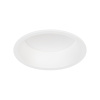 Светильник MS-BREEZE-BUILT-R82-9W Day4000 (WH, 85 deg, 230V) (Arlight, IP20 Металл, 3 года)