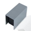 Светодиодный светильник UCR6450 MS, White