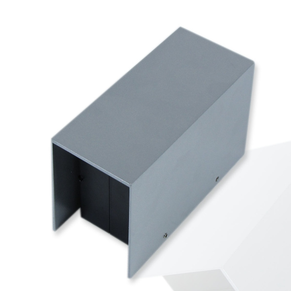 Светодиодный светильник UCR6450 MS, White