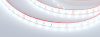 Лента герметичная RTW-PFS-B60-13mm 24V Cool 10K (14.4 W/m, IP68, 5060, 5m) (Arlight, 14.4 Вт/м, IP68)