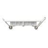 Светильник CL-90x90A-3W White (Arlight, -)