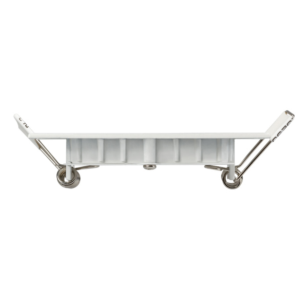 Светильник CL-90x90A-3W Warm White (Arlight, -)