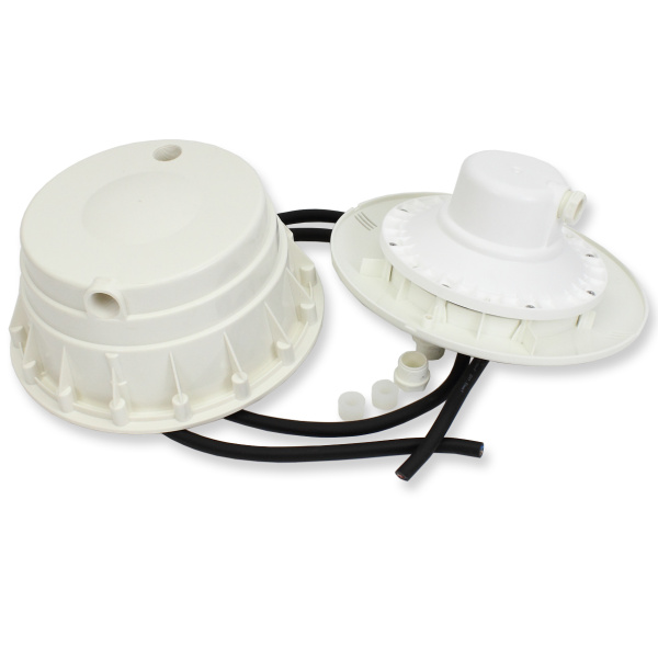 Корпус для светильников PAR56 PL26