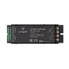Декодер ARL-7022-DMX (12-24V, 1x25A, DMX512) (Arlight, IP20 Металл, 3 года)