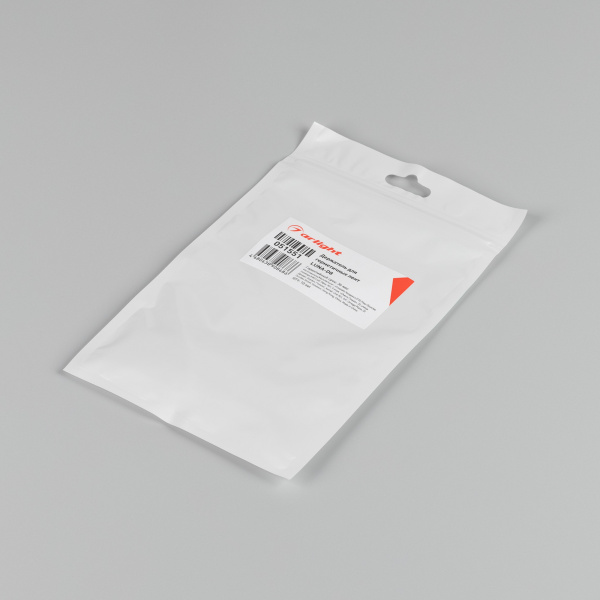 Держатель для герметичных лент LUNA-D8 (Arlight, -)