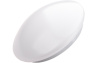 Светильник IM-C260A-16W White (Arlight, -)