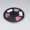 Лента герметичная RTW-PS-A160-10mm 24V Day4000 (12 W/m, IP67, 2835, 5m) (Arlight, 12 Вт/м, IP67)
