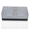 Светодиодный светильник UCR3100 DG, White