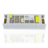 Блок питания SP-E 12V 250W 20,5A