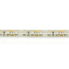 Светодиодная лента Class B, 3528, 120 led/m, Purple, 12V, IP65