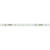 Лента IC-A60-8mm 24V Warm3000 (4.8 W/m, IP20, 2835, 10m) (Arlight, стабилизированная)