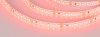 Лента герметичная RTW-SE-A120-8mm 24V Red (9.6 W/m, IP65, 2835, 5m) (Arlight, -)