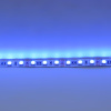 Светодиодная лента LUX class, 5050, 72 led/m, RGB, 12V, IP33
