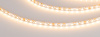 Лента RZ-A120-6mm 24V Warm2700 (9.6 W/m, IP20, 2835, 5m) (Arlight, -)