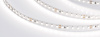 Лента герметичная RTW-SE-A120-8mm 12V Warm3000 (9.6 W/m, IP65, 2835, 5m) (Arlight, -)