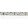 Светодиодная лента Standart PRO class, 5050, 120 led/m, RGB, 24V, IP65