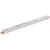 Блок питания ARV-12036-LONG-A (12V, 3A, 36W) (Arlight, IP20 Металл, 2 года)