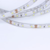Светодиодная лента LUX class 2835 60led/m, warm white, 12V, IP68, N51