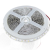 Светодиодная лента Class A, 3528, 60led/m, Warm White, 12V, IP33