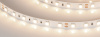 Лента RT-B60-10mm 24V Warm3000 (14.4 W/m, IP20, 5060, 5m) (Arlight, Открытый)