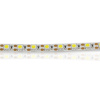 Светодиодная лента  Standart PRO class, 5050, 72led/m, Warm White, 12V, IP20