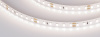 Лента RT-A120-8mm 24V Day4000 CRI98 (14.4 W/m, IP20, 2835, 5m) (Arlight, Открытый)