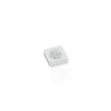 Светодиод SMD 5050 12-13Lm Blue D116