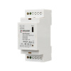 INTELLIGENT ARLIGHT Контроллер DALI-LOGIC-USB-PS-x1 (BUS/230V) (IARL, IP20 Пластик, 2 года)