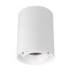 Светильник SP-FOCUS-R110-18W Day4000 (WH, 50 deg, 230V) (Arlight, IP54 Металл, 5 лет)