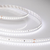 Лента IC 2-50000 48V White6000 12mm (2835, 144 LED/m, LUX) (Arlight, 5.8 Вт/м, IP20)