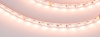 Лента IC-BA108-12mm 48V RGBW-Warm (15 W/m, IP20, 5060/2835, 40m) (Arlight, стабилизированная)
