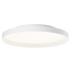 Светильник SP-ESTELY-R800-60W Day4000 (WH, 80 deg, 230V, TRIAC) (Arlight, IP20 Металл, 5 лет)