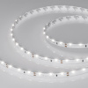 Лента RS 2-5000 12V Day5000 (3014, 60 LED/m, LUX) (Arlight, 4.8 Вт/м, IP20)