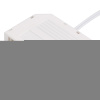 Разветвитель BAR-DT-6xF 30cm (22AWG, 3A, 12-24V, Female) (Arlight, -)