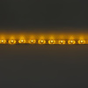 Светодиодная лента Standart PRO class, 3528, 60 led/m, Yellow, 12V, IP65