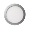 Светильник MD240-18W White (Arlight, -)