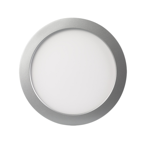 Светильник MD240-18W White (Arlight, -)